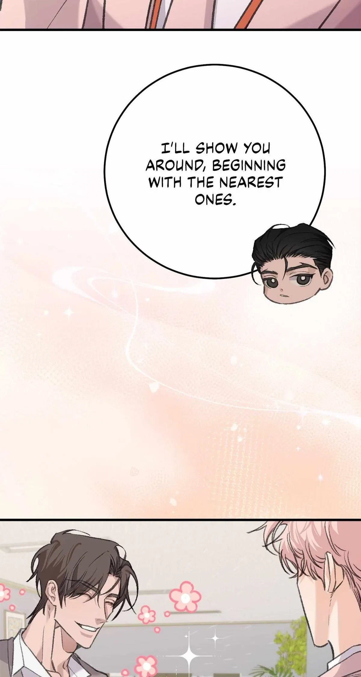 Chapter 3, page 31