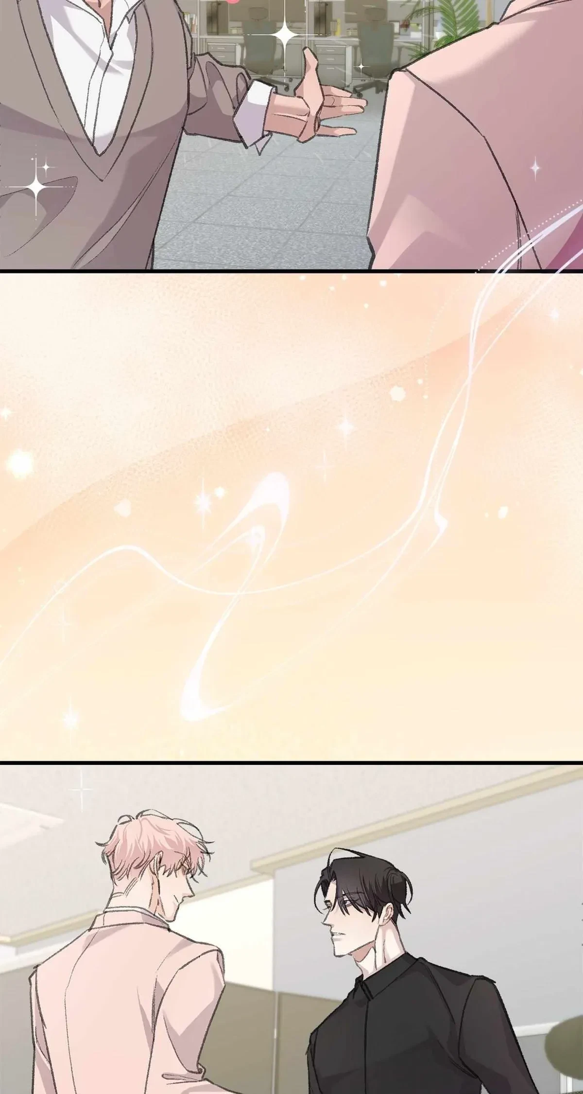 Chapter 3, page 32