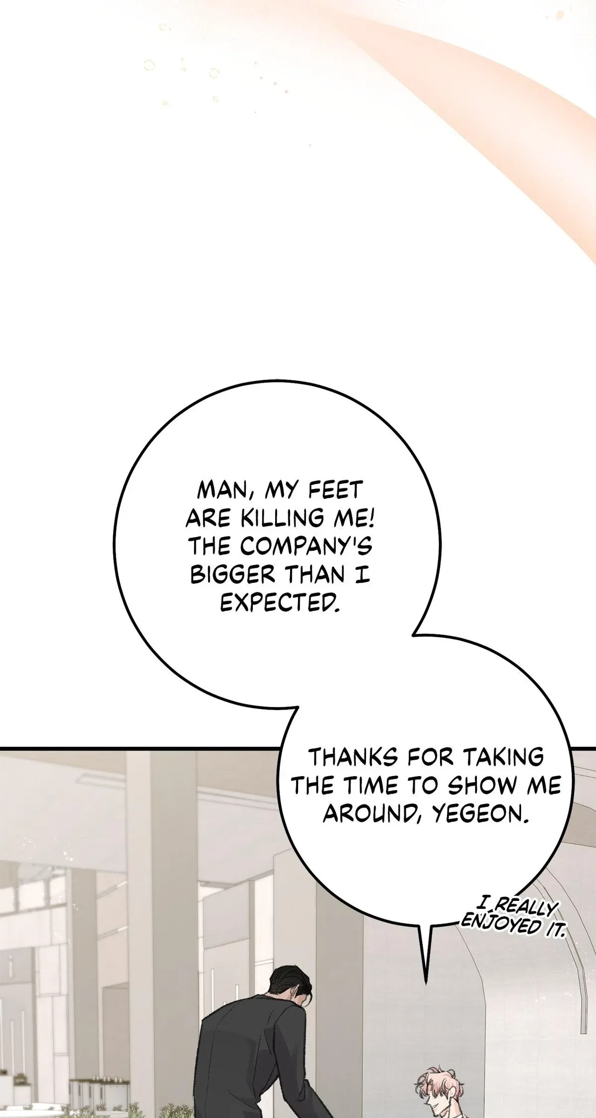 Chapter 3, page 36
