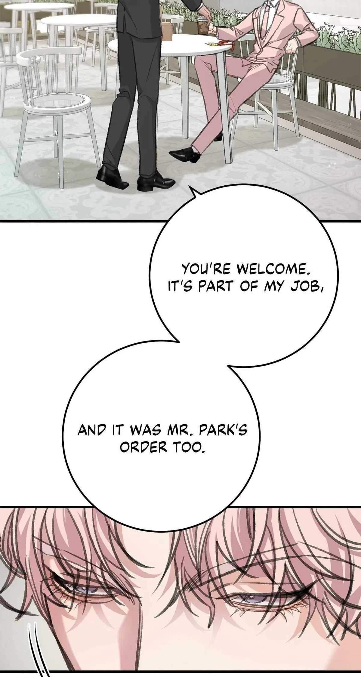 Chapter 3, page 37