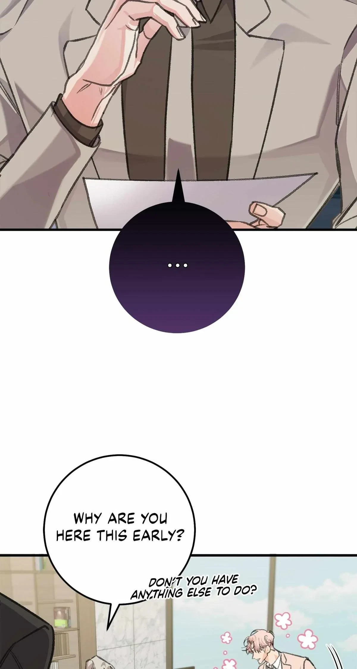 Chapter 3, page 4