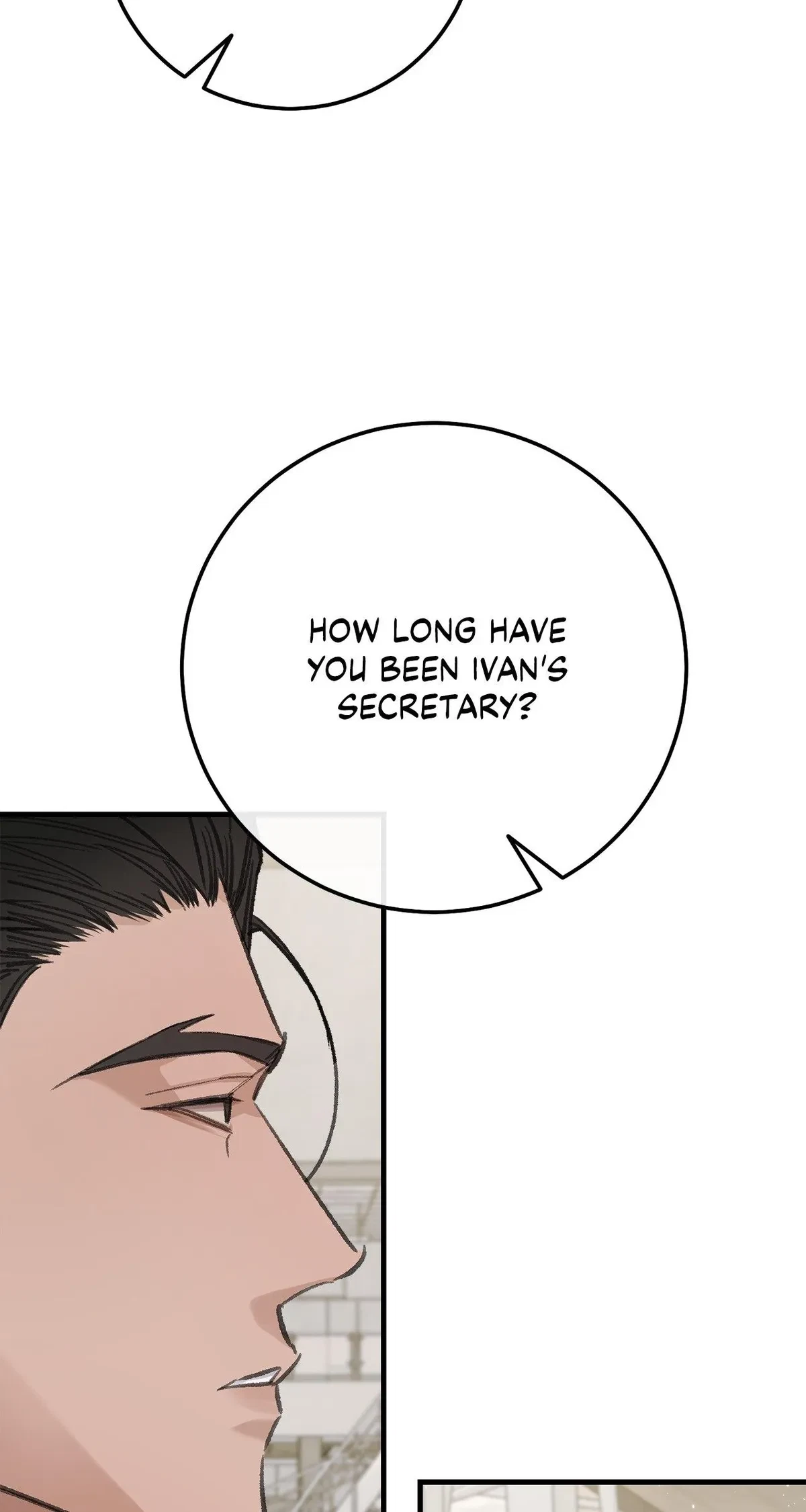 Chapter 3, page 40