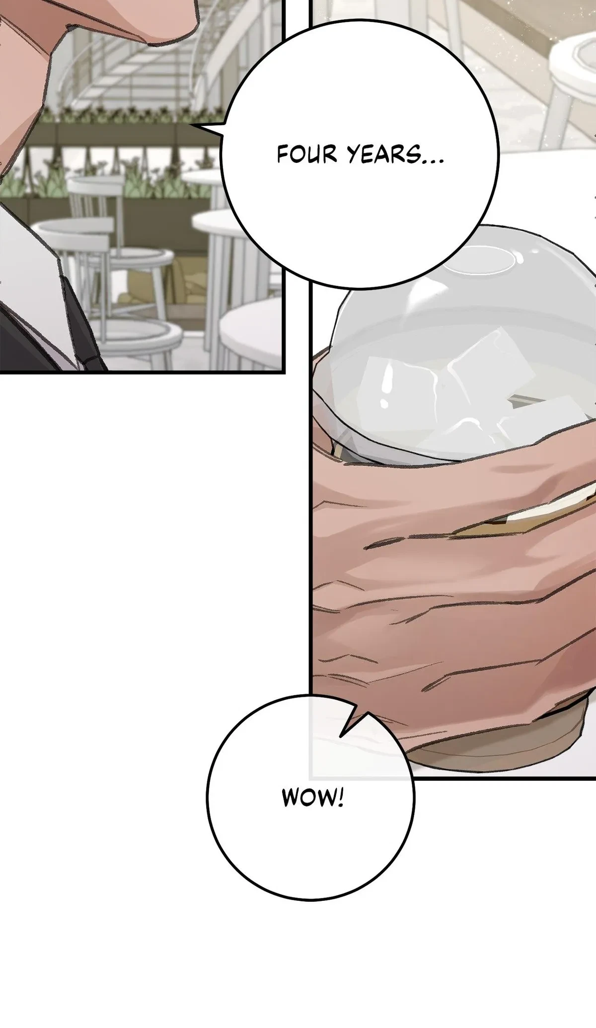 Chapter 3, page 41