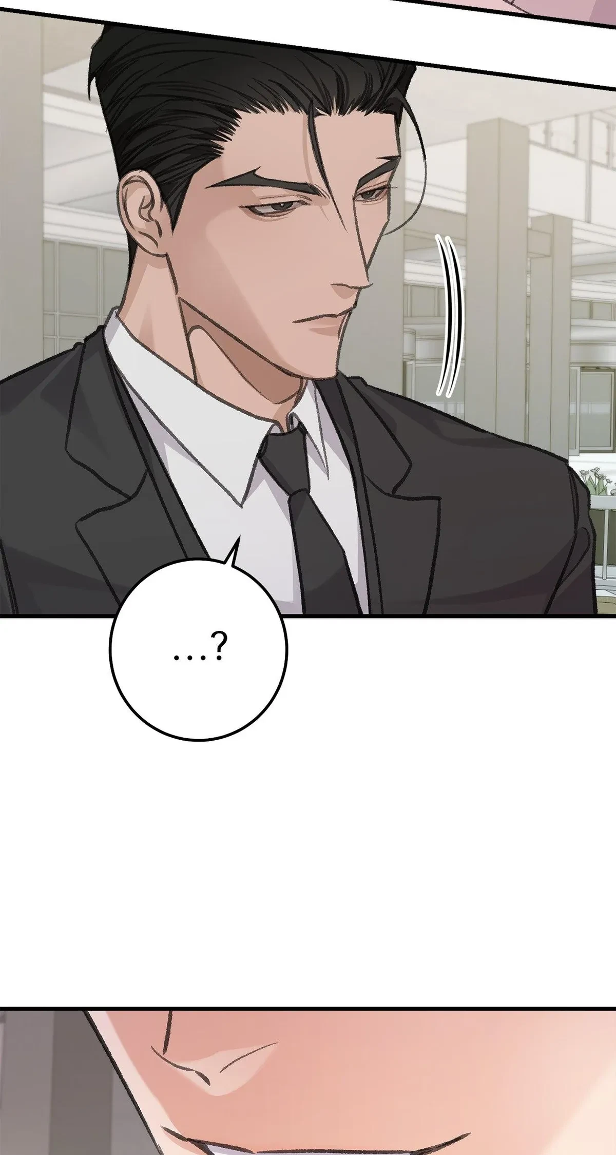 Chapter 3, page 43