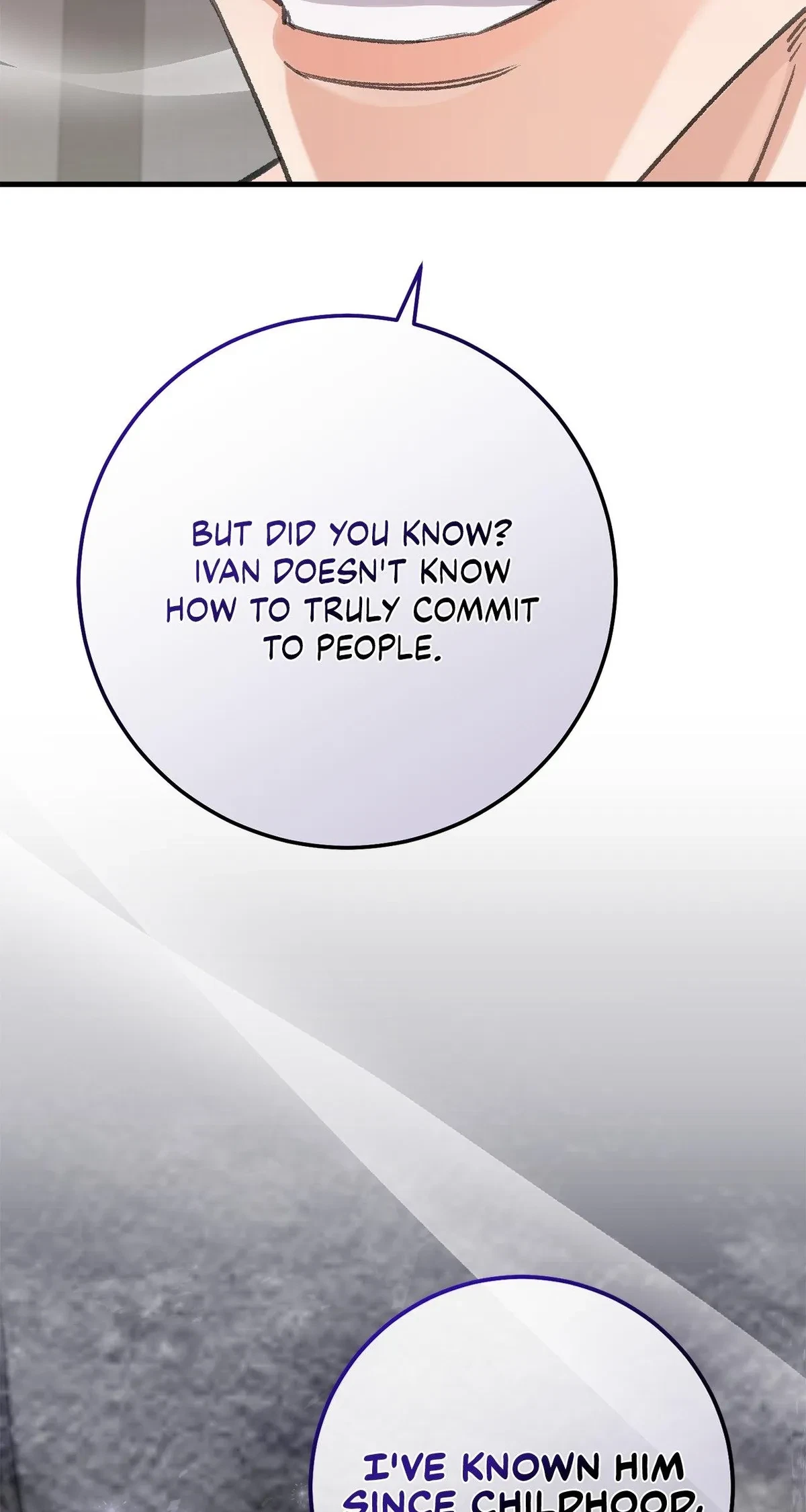 Chapter 3, page 44