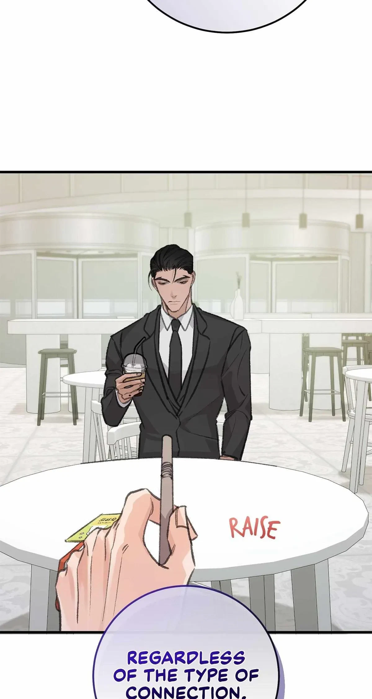 Chapter 3, page 47