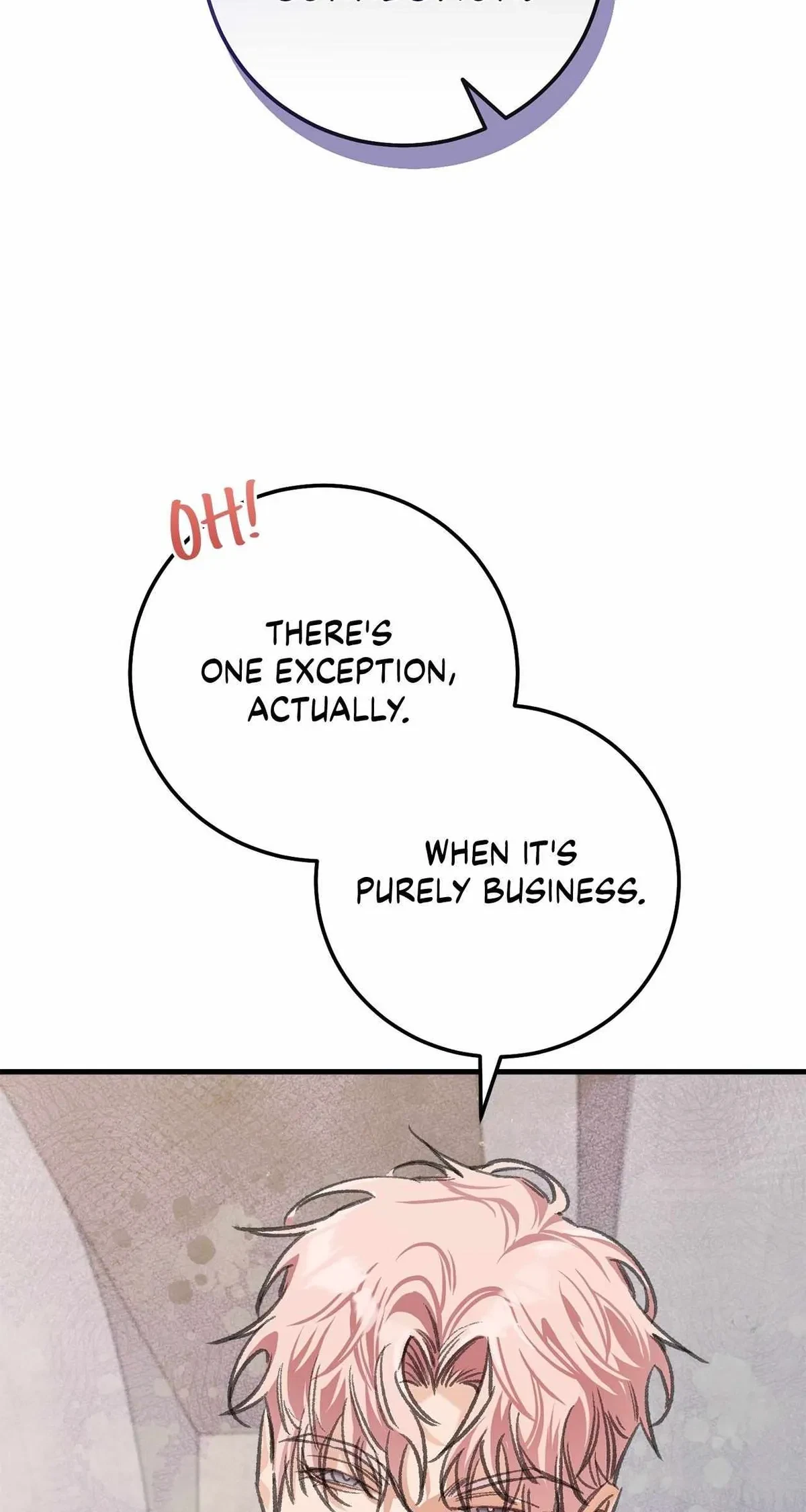 Chapter 3, page 48