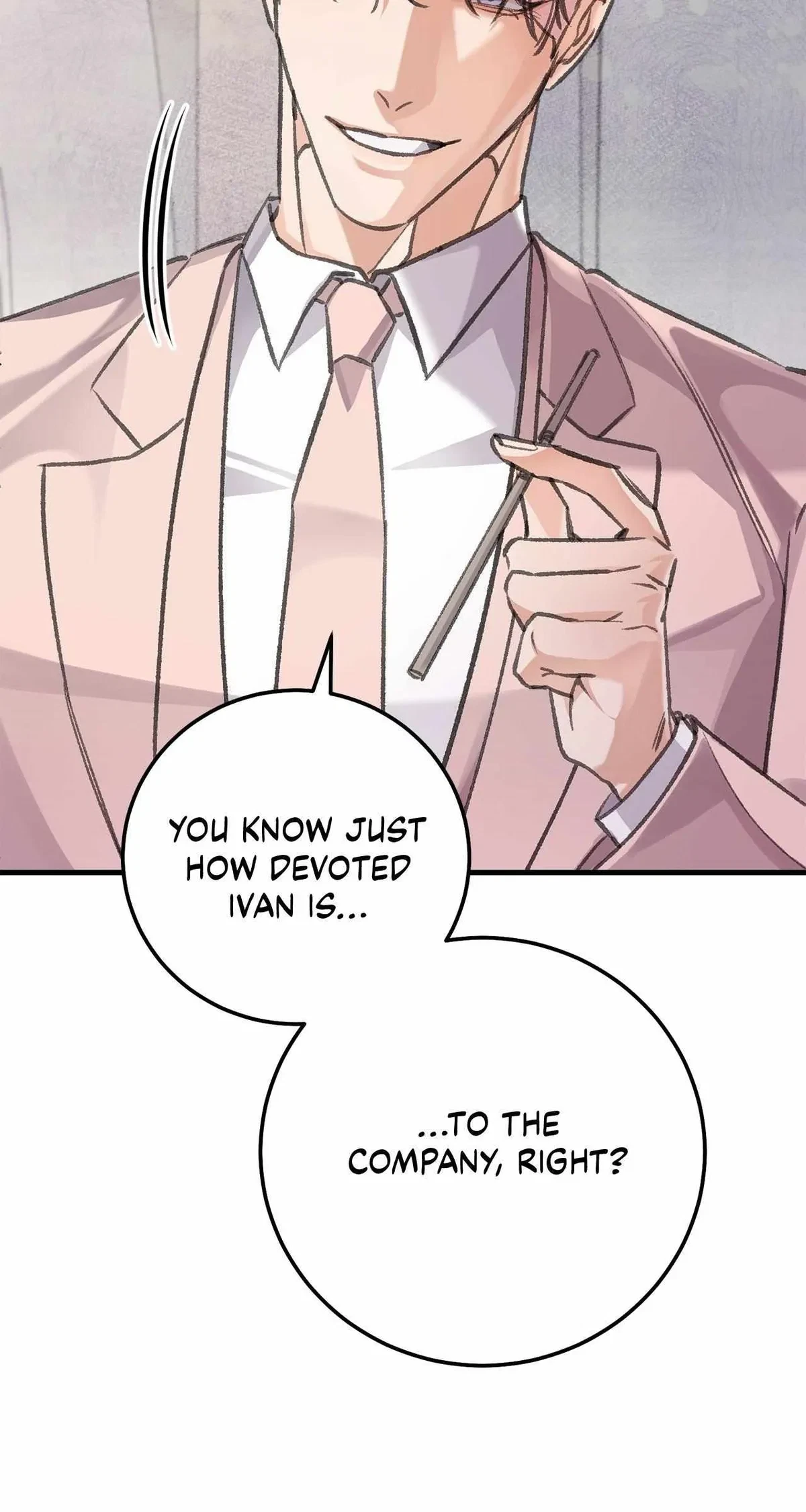 Chapter 3, page 49