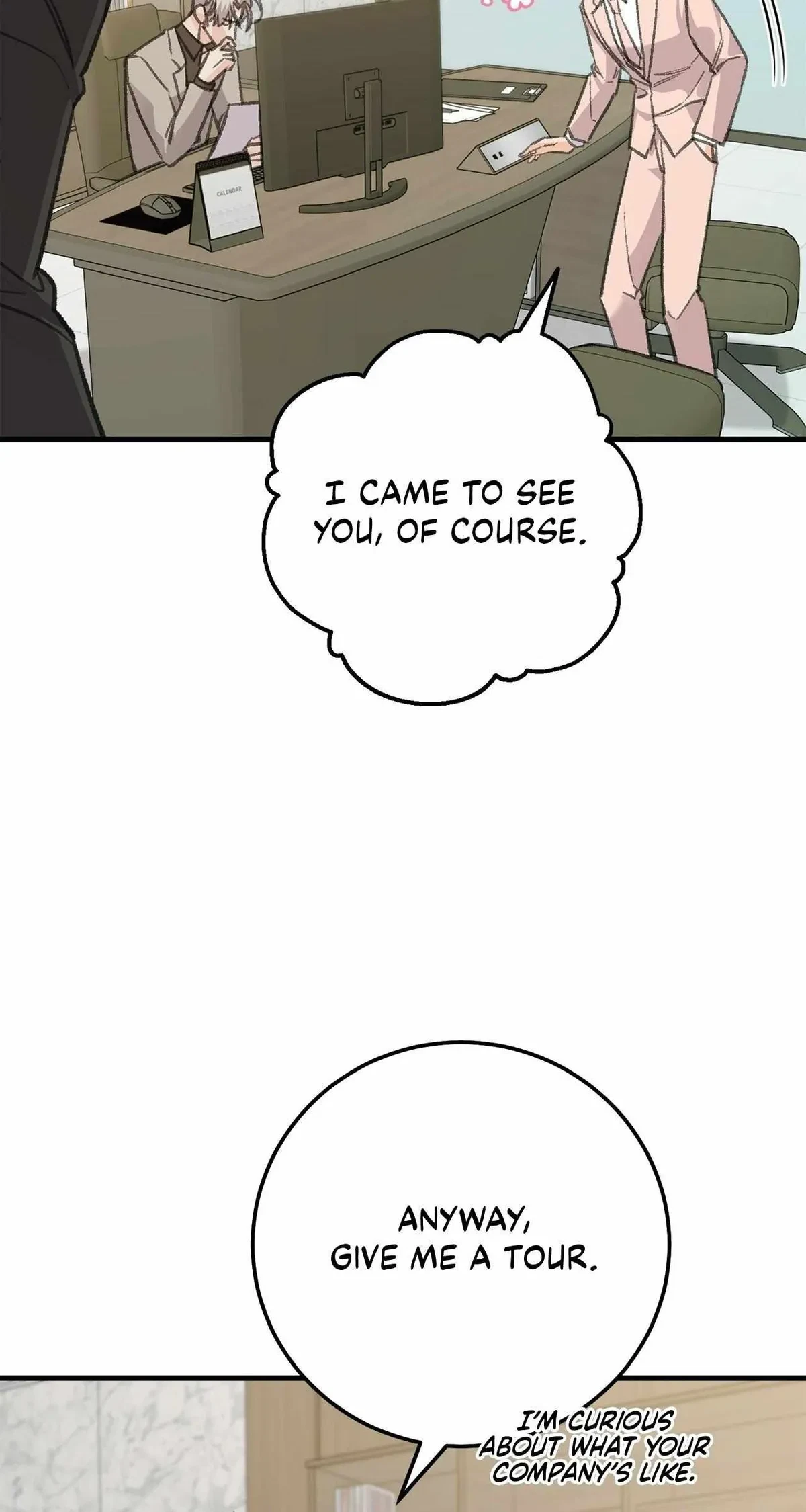 Chapter 3, page 5