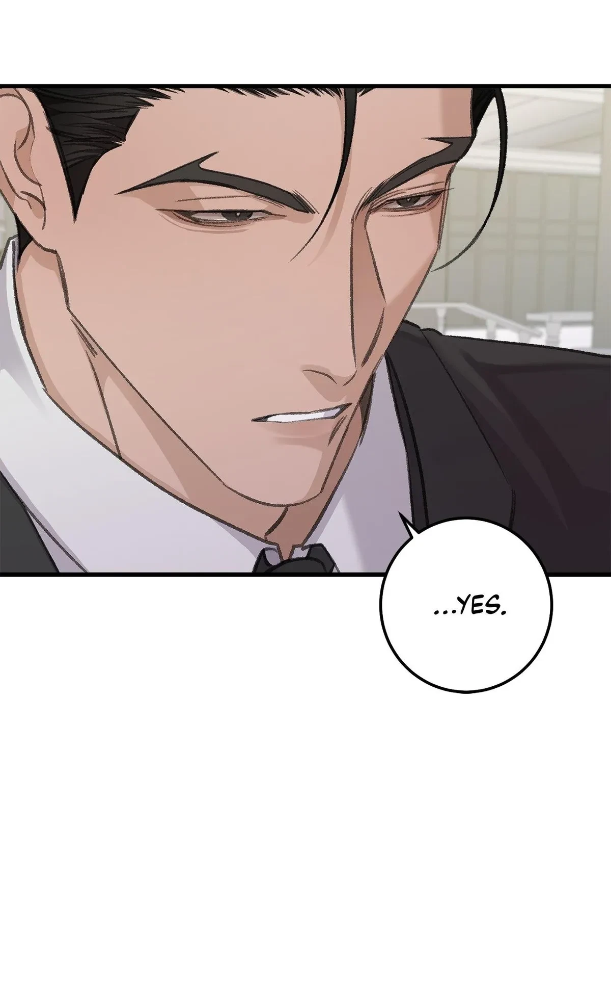 Chapter 3, page 50