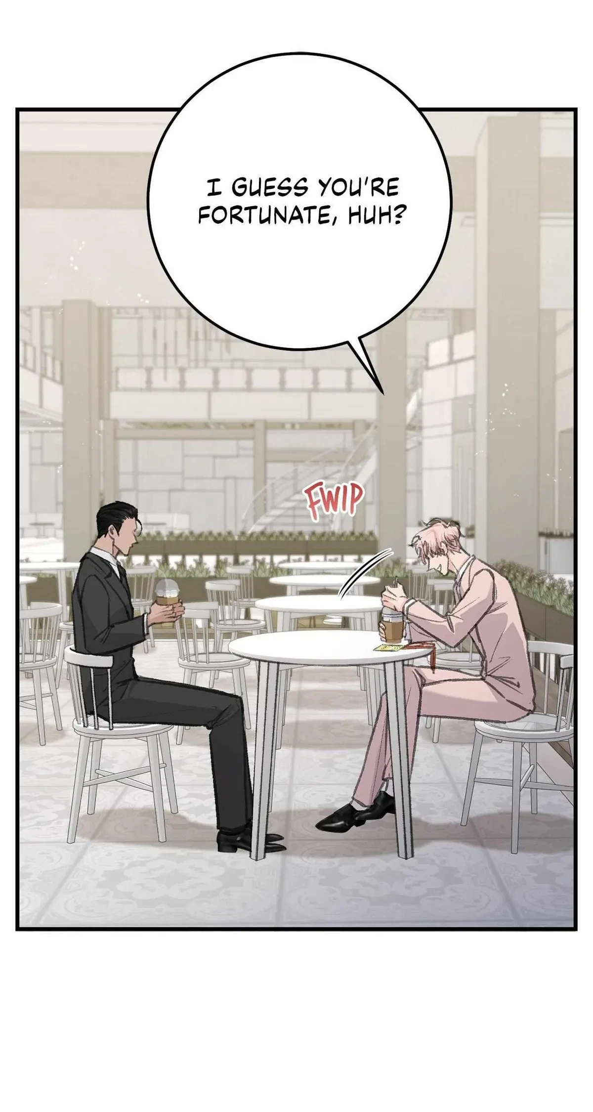 Chapter 3, page 51