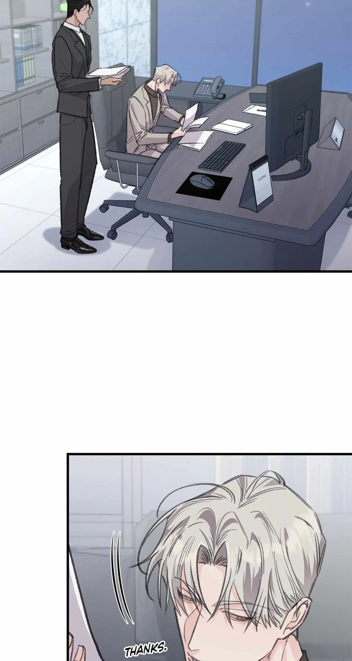 Chapter 3, page 56