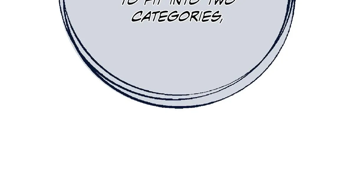 Chapter 3, page 59
