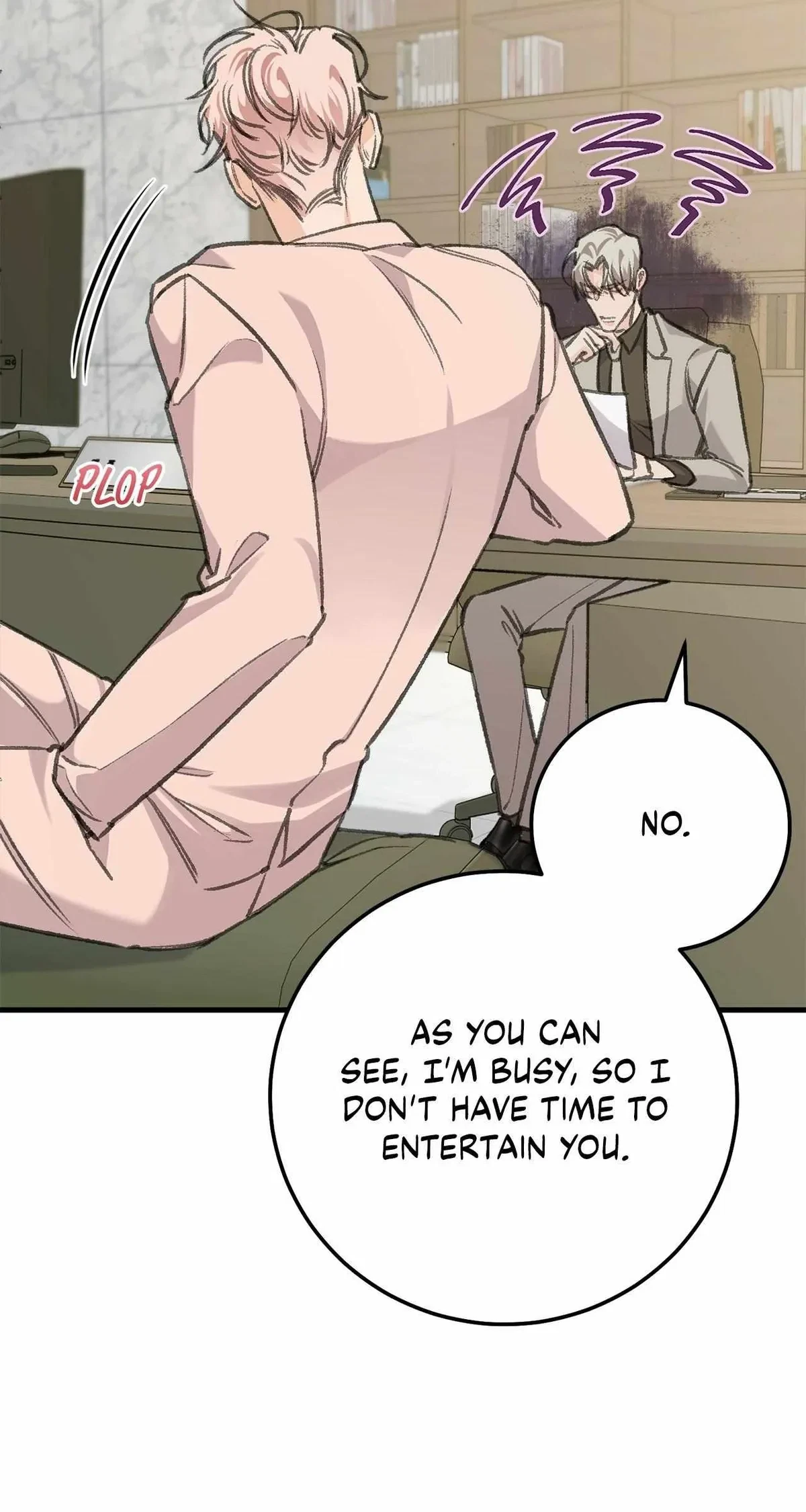 Chapter 3, page 6