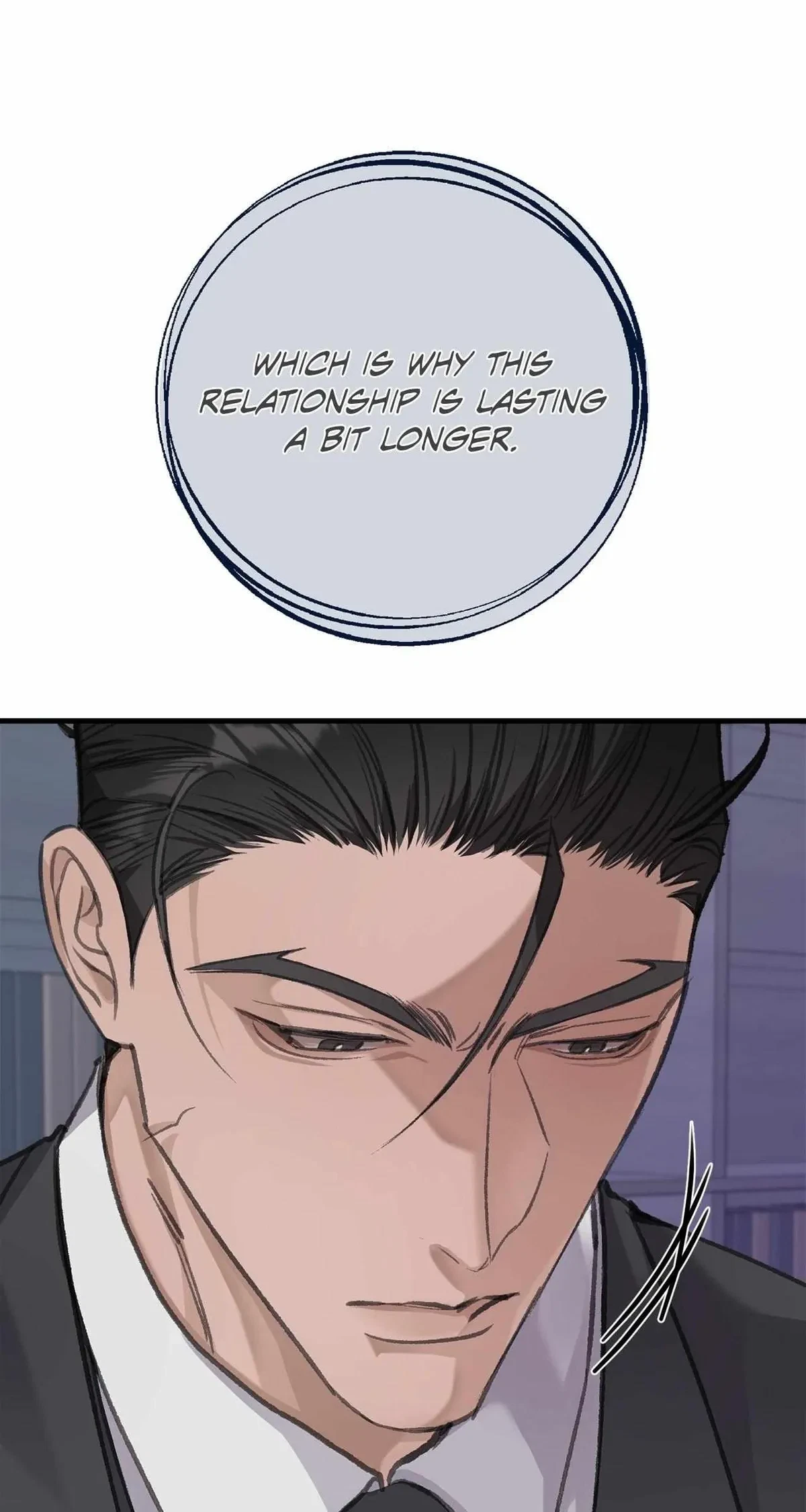 Chapter 3, page 60