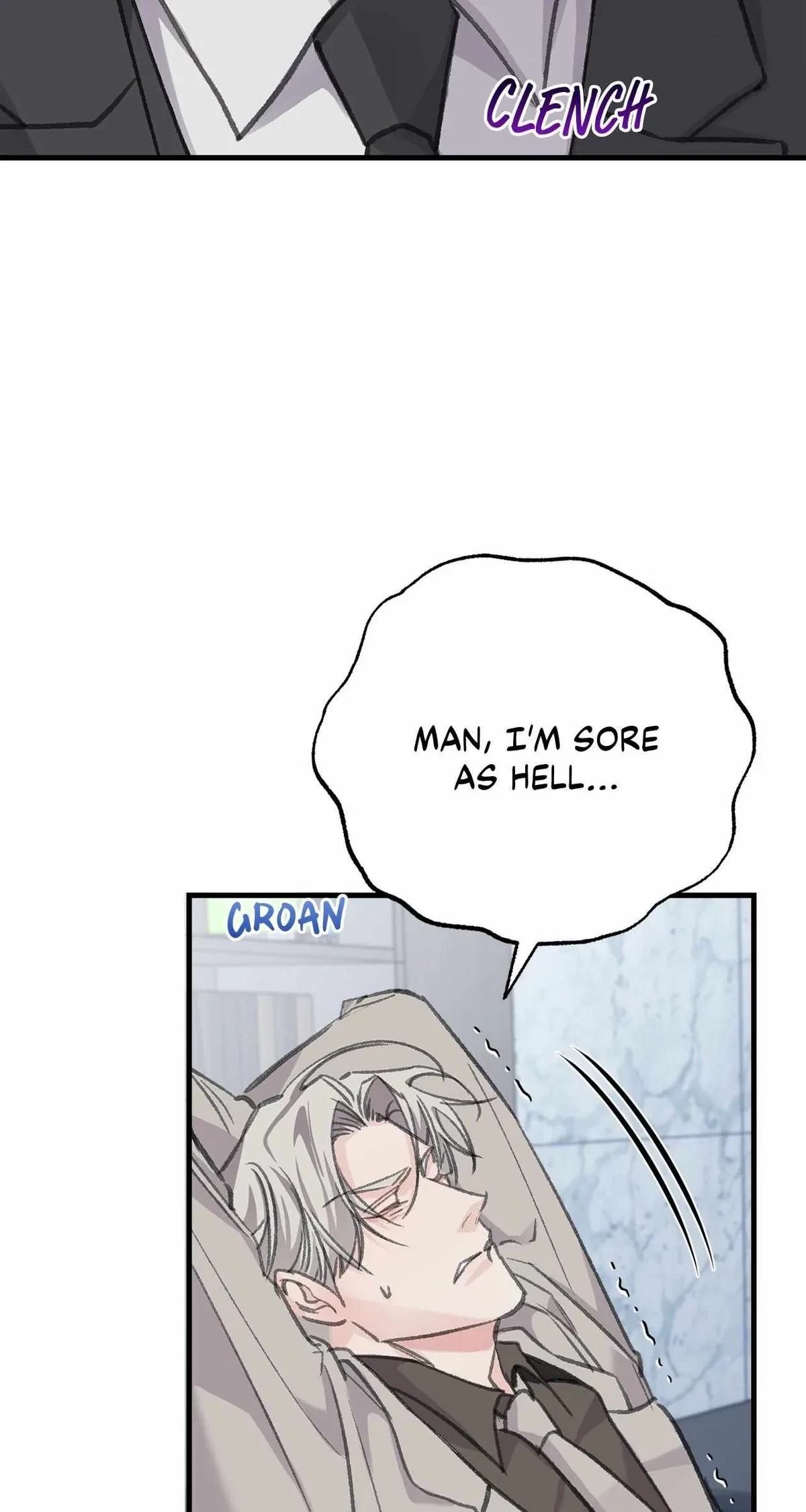 Chapter 3, page 61