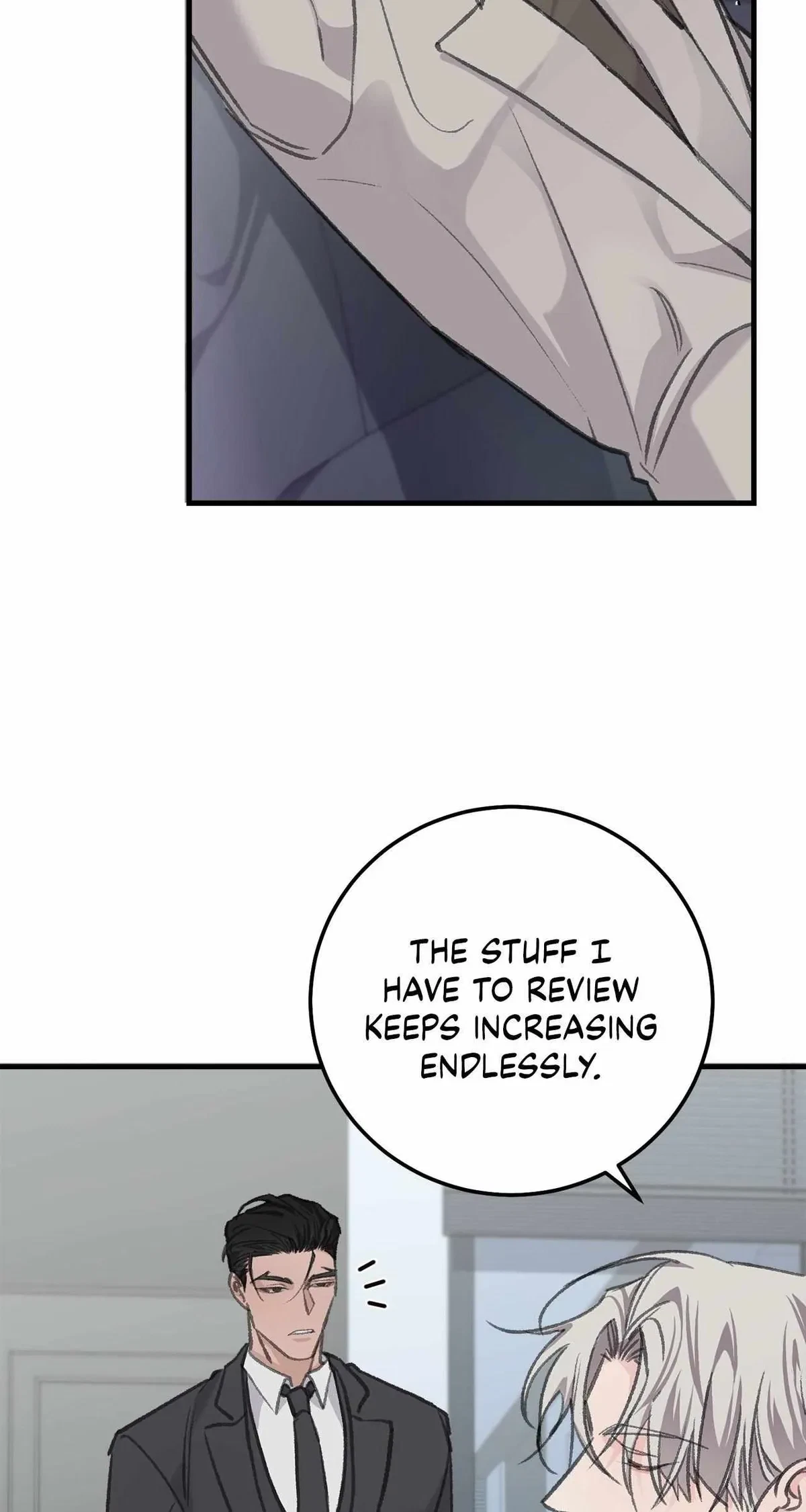Chapter 3, page 62