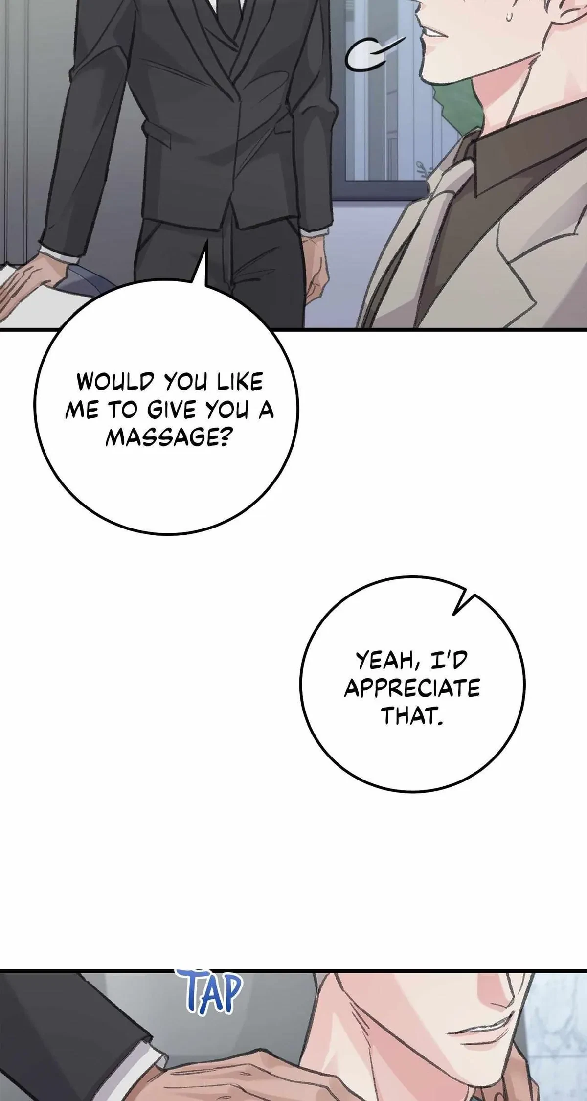 Chapter 3, page 63