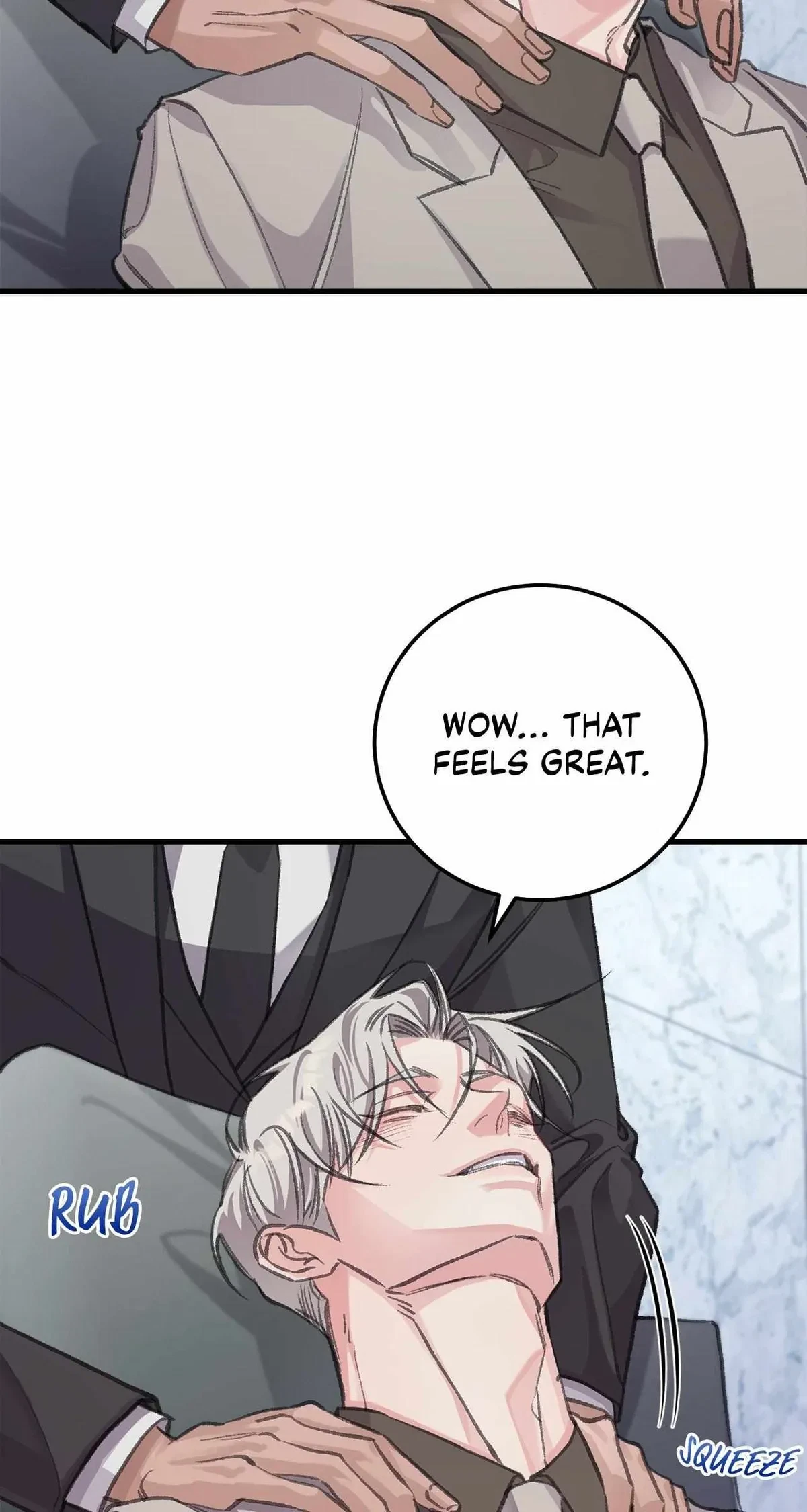 Chapter 3, page 64