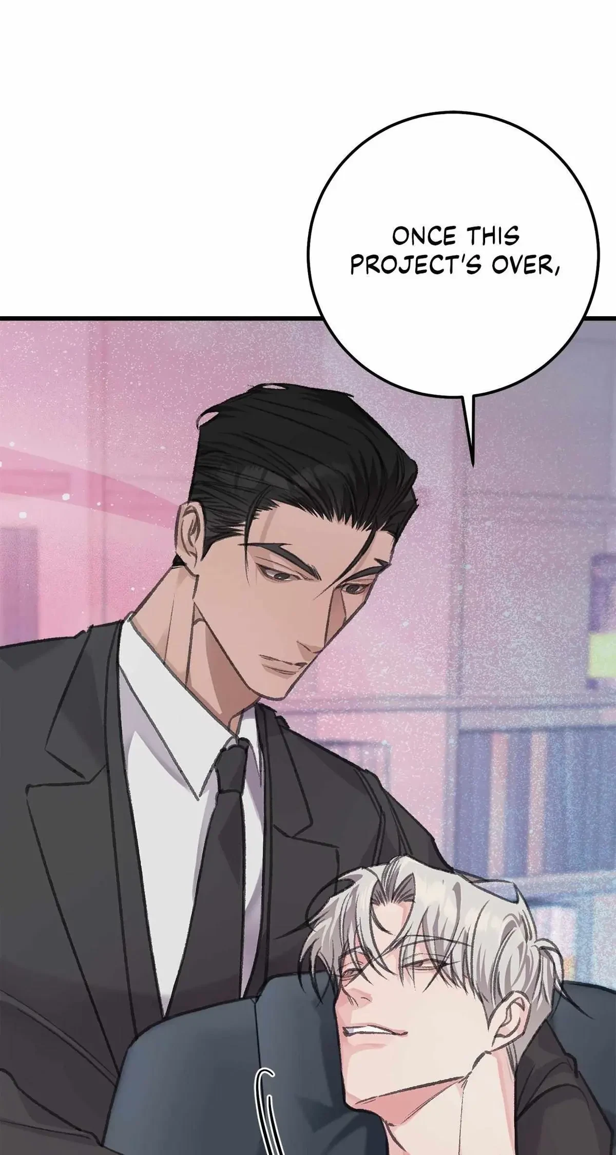Chapter 3, page 68