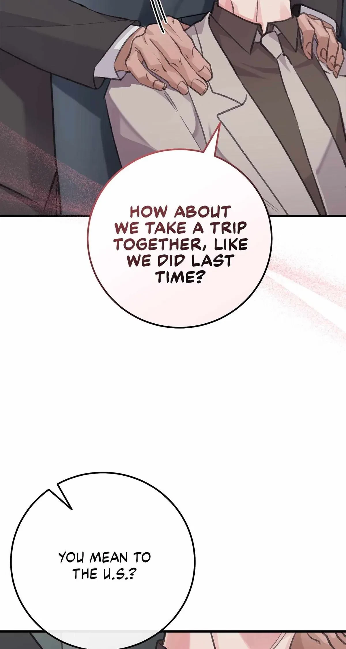 Chapter 3, page 69