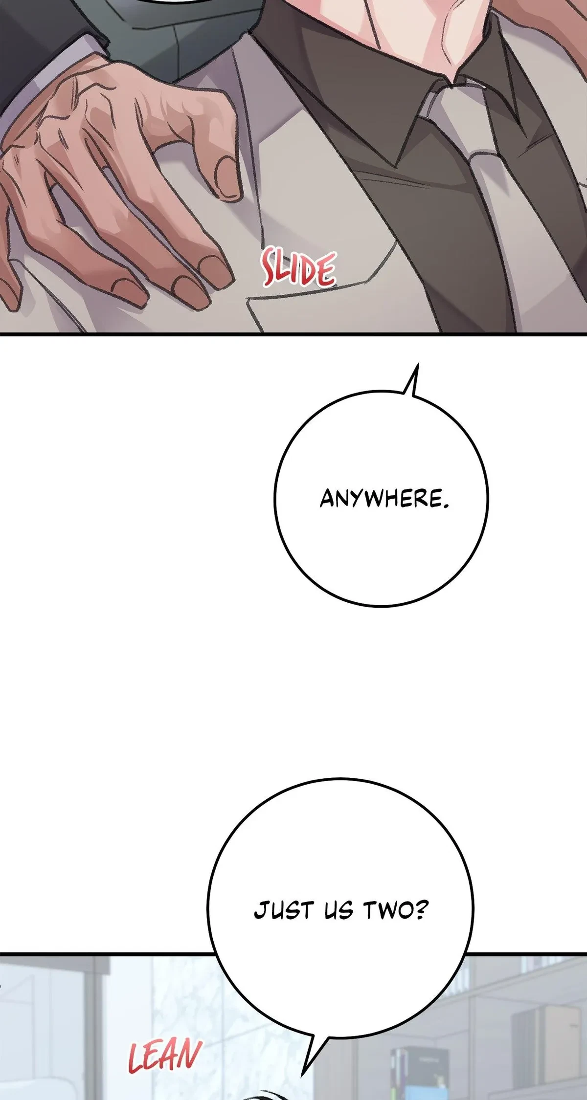 Chapter 3, page 70