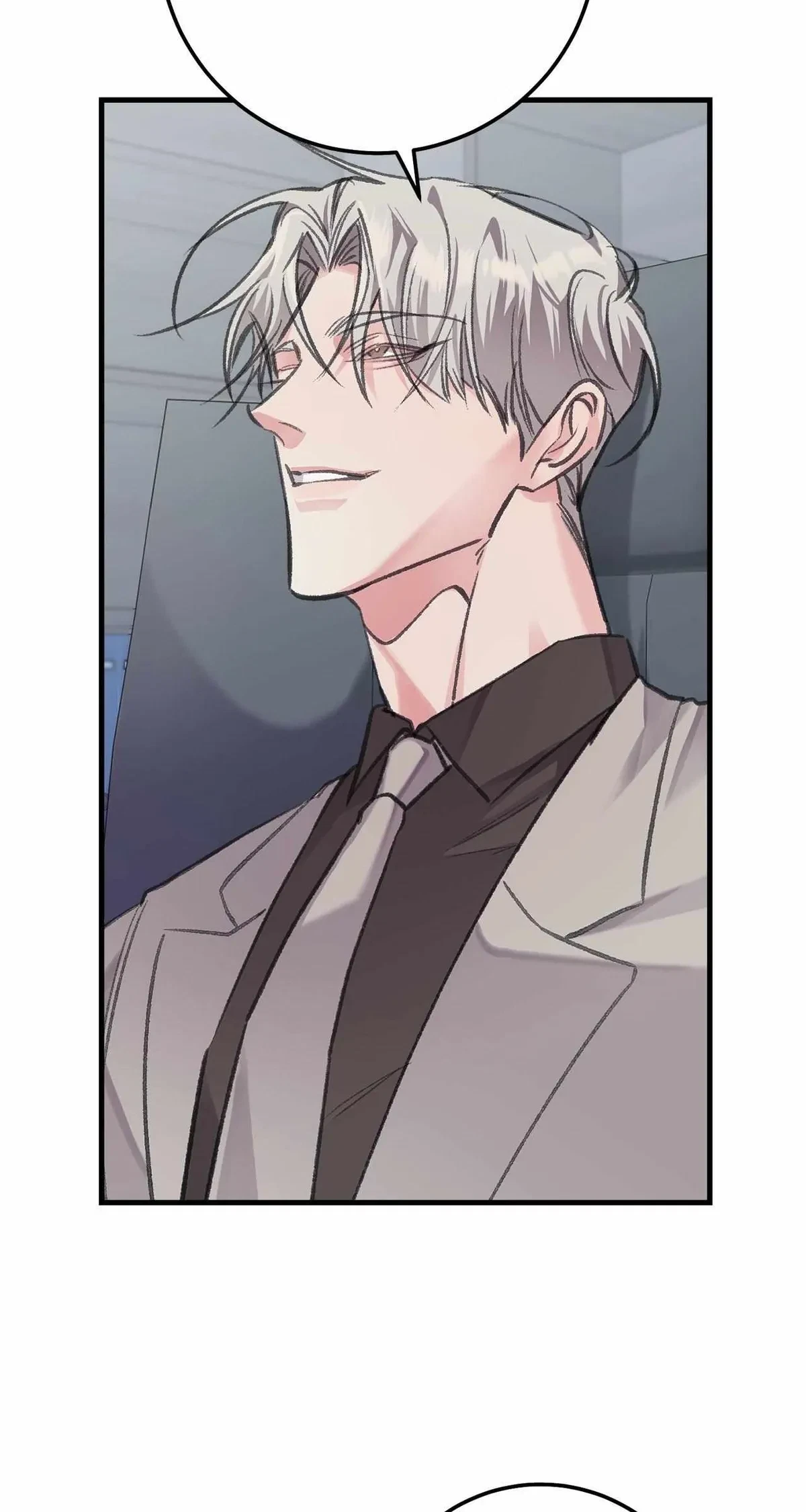 Chapter 3, page 72