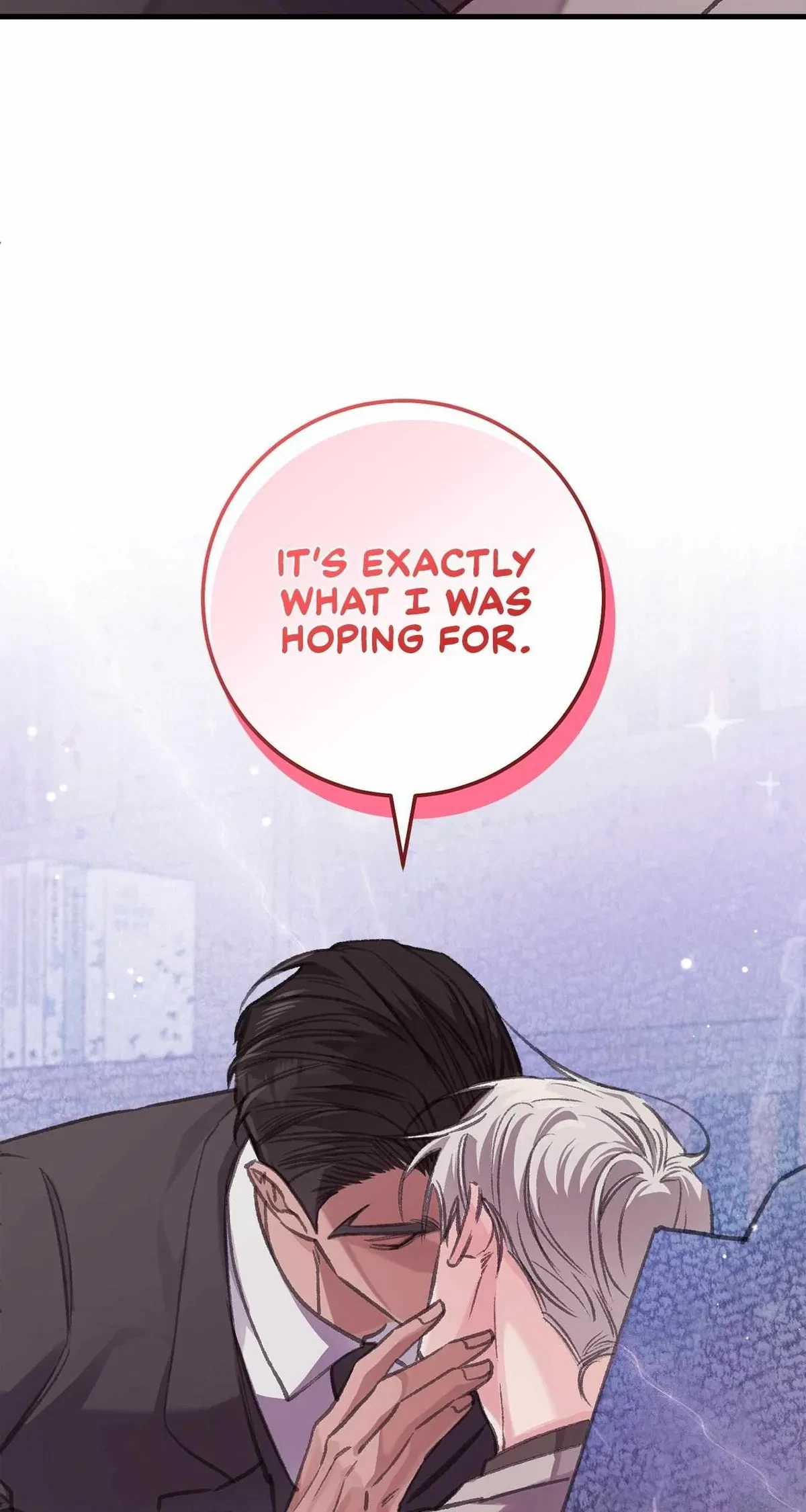 Chapter 3, page 74