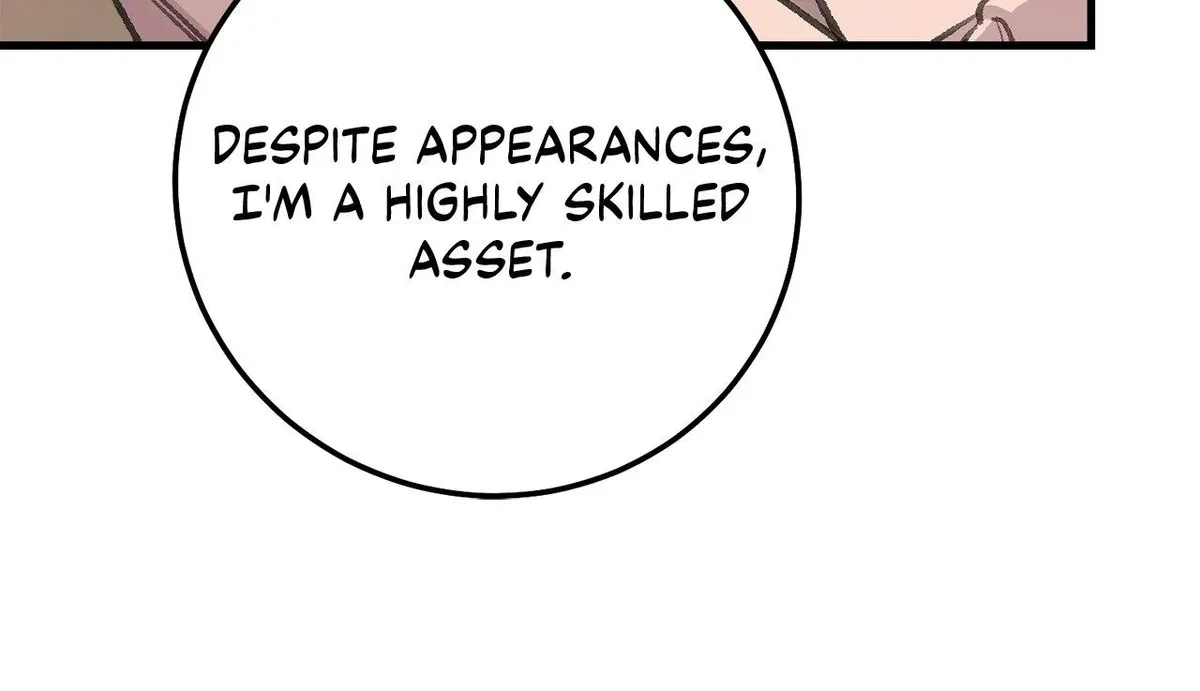 Chapter 3, page 8