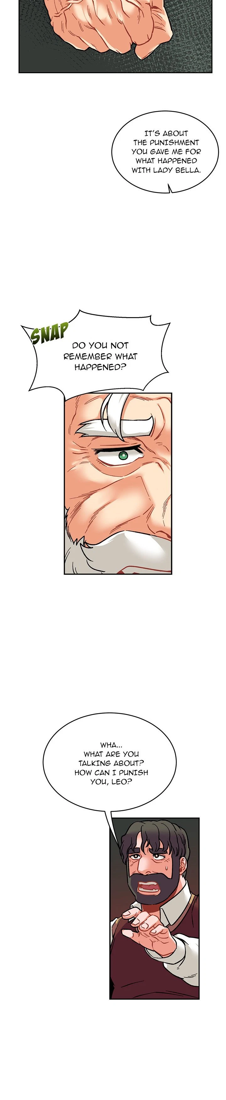 Chapter 77, page 10