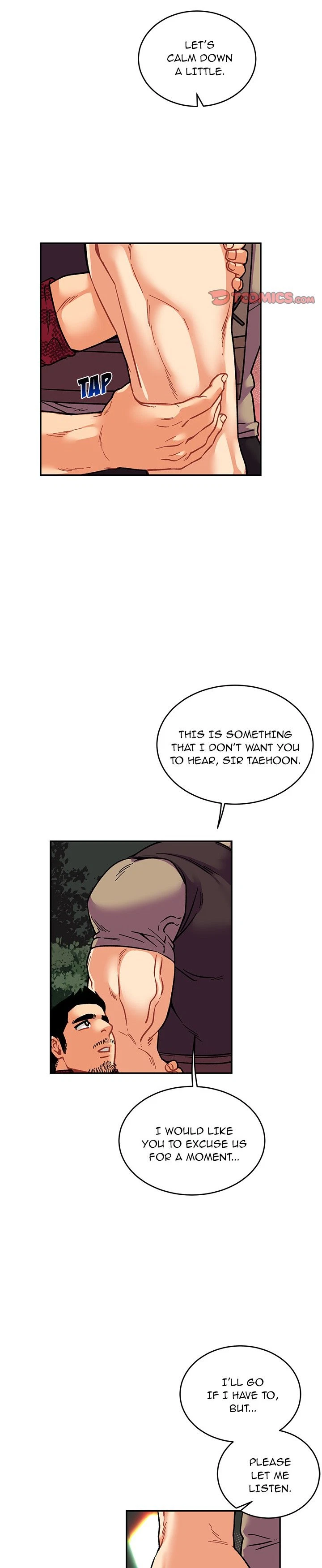 Chapter 77, page 11