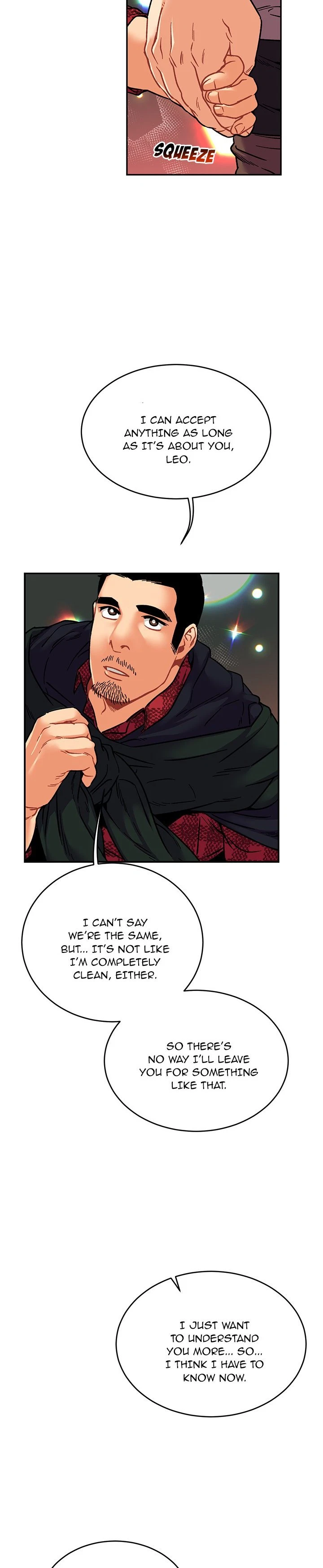 Chapter 77, page 12