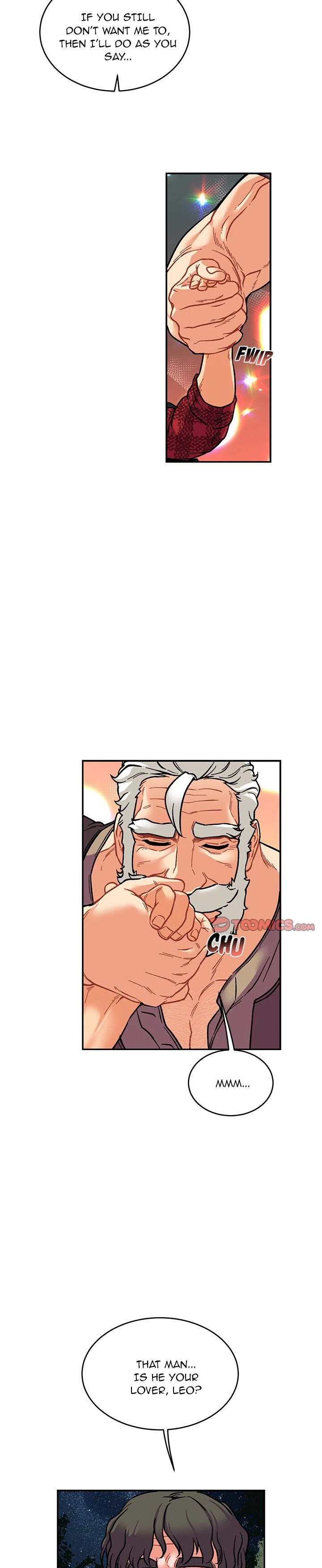Chapter 77, page 13
