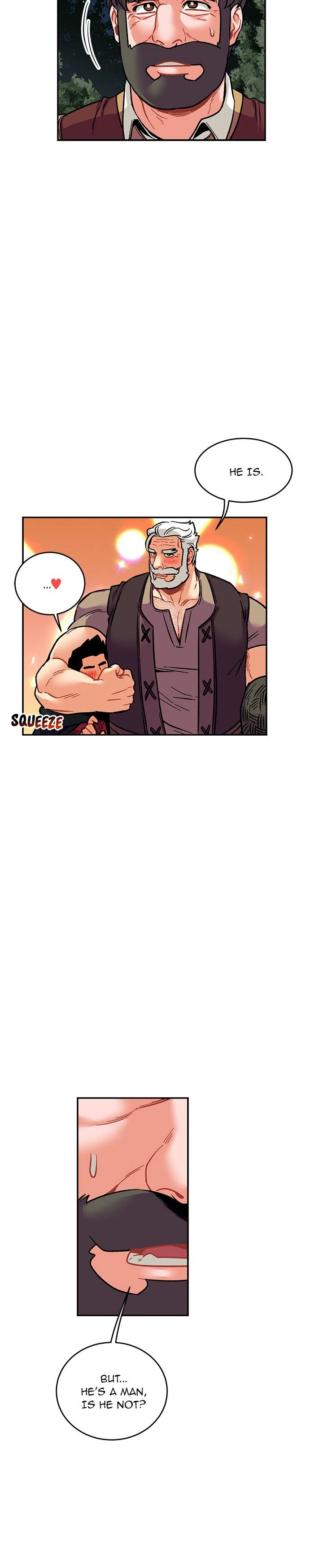 Chapter 77, page 14
