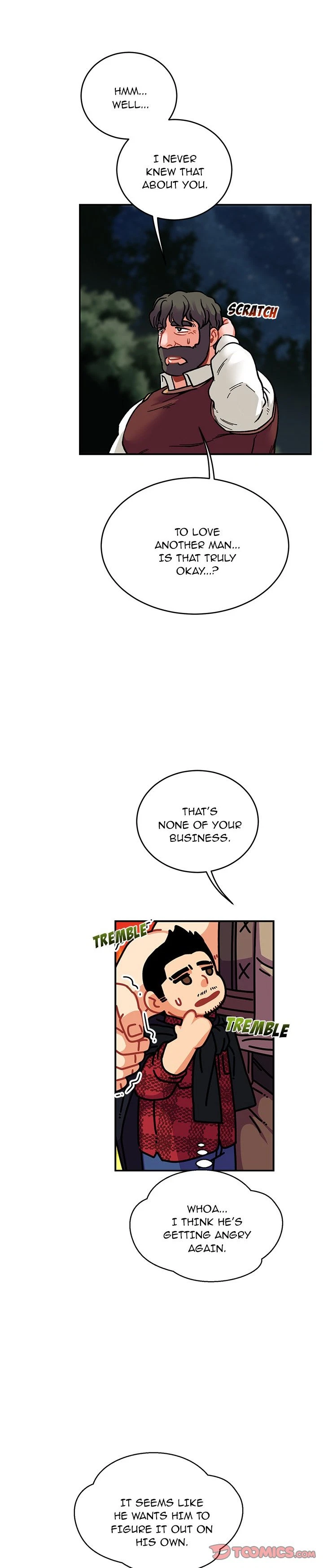 Chapter 77, page 15
