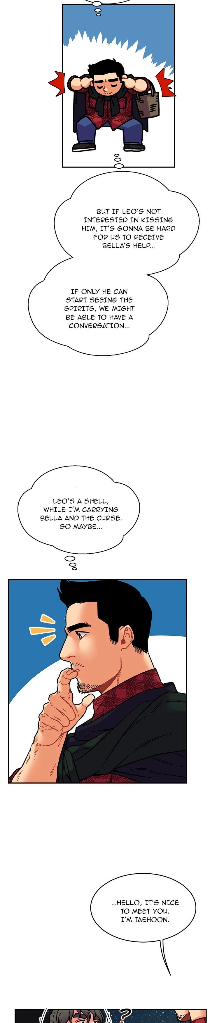 Chapter 77, page 16