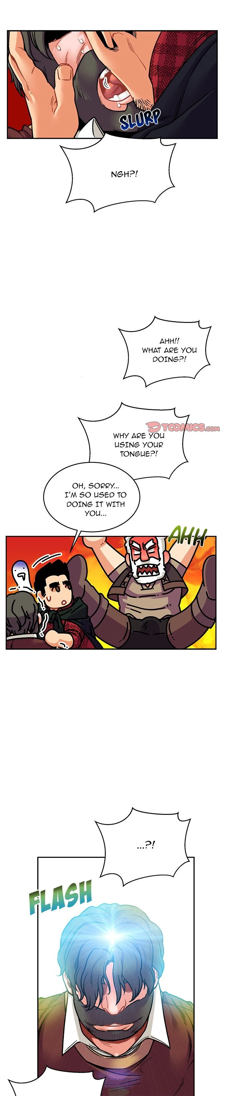 Chapter 77, page 18