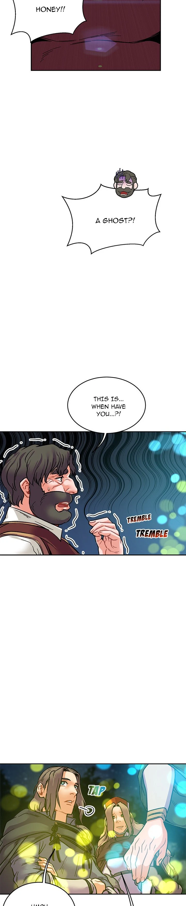 Chapter 77, page 19