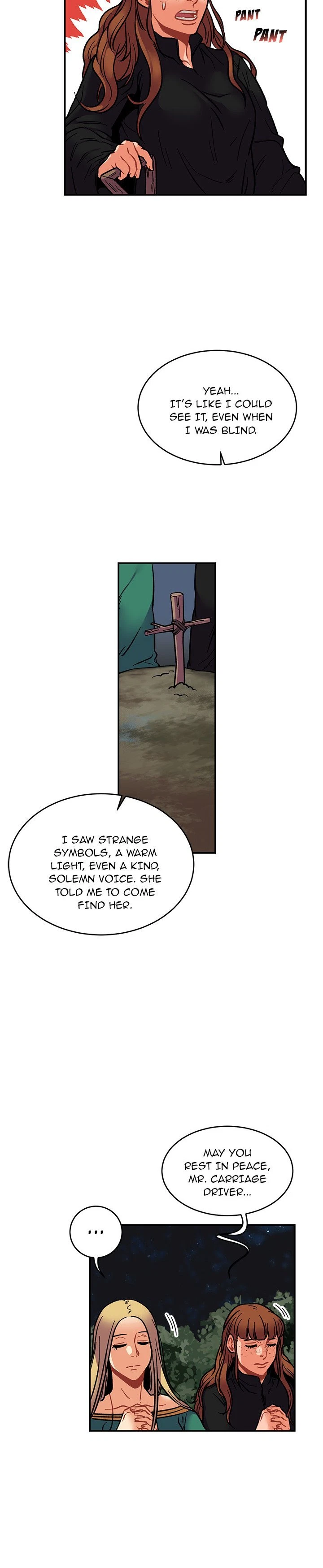 Chapter 77, page 22