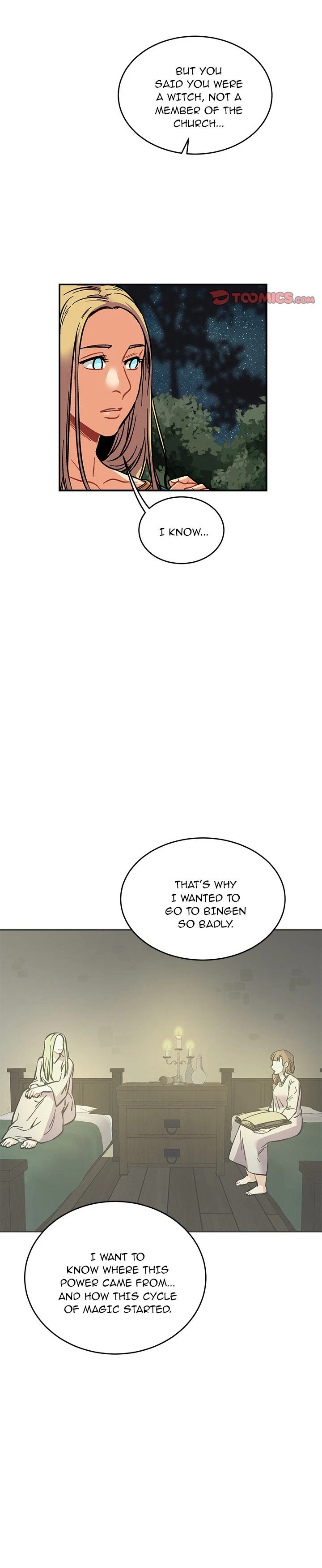 Chapter 77, page 23