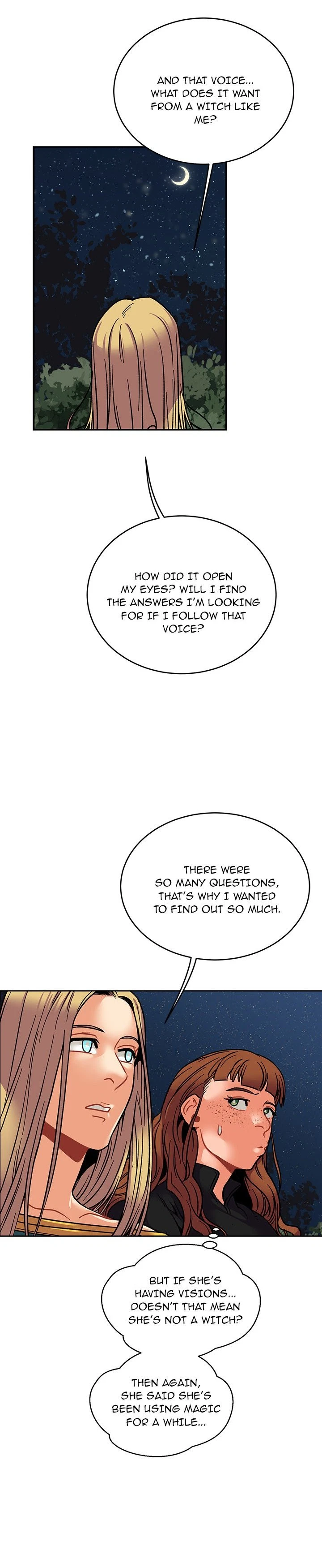 Chapter 77, page 24