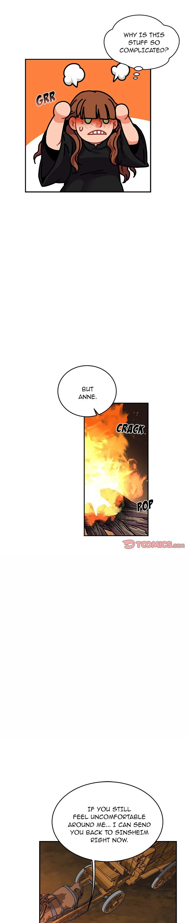 Chapter 77, page 25