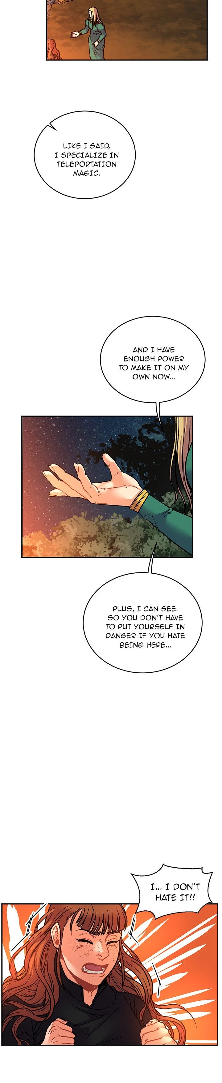 Chapter 77, page 26