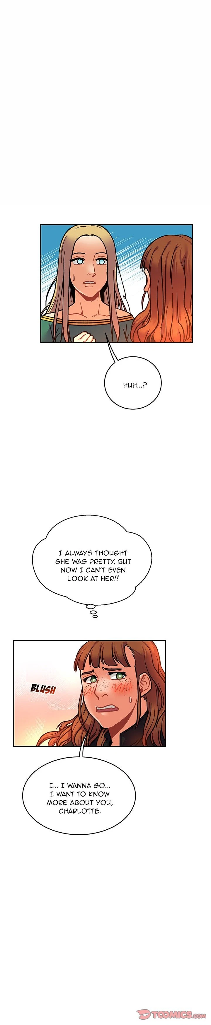 Chapter 77, page 27