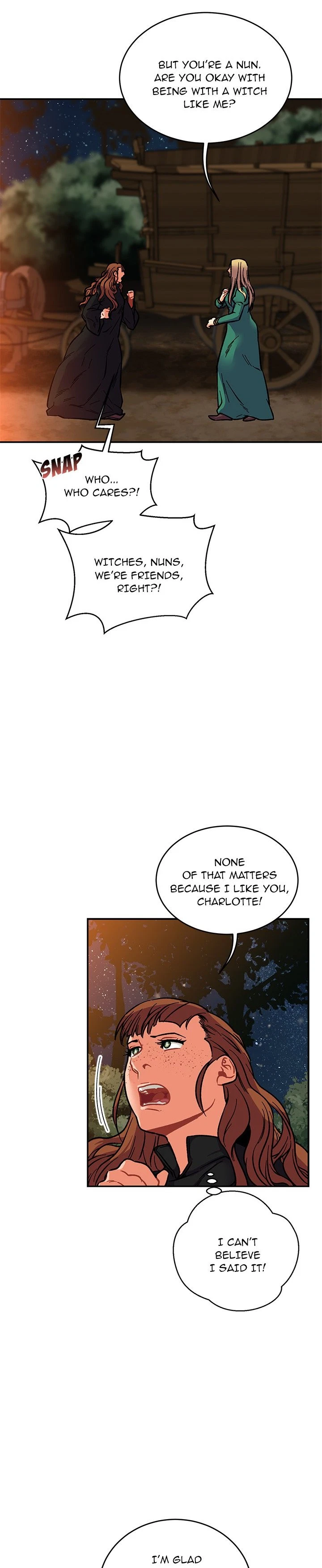 Chapter 77, page 28