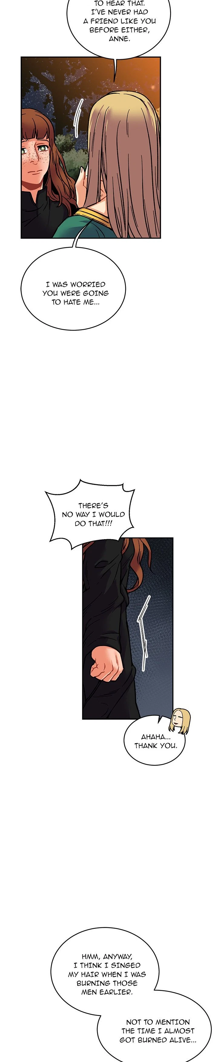 Chapter 77, page 29