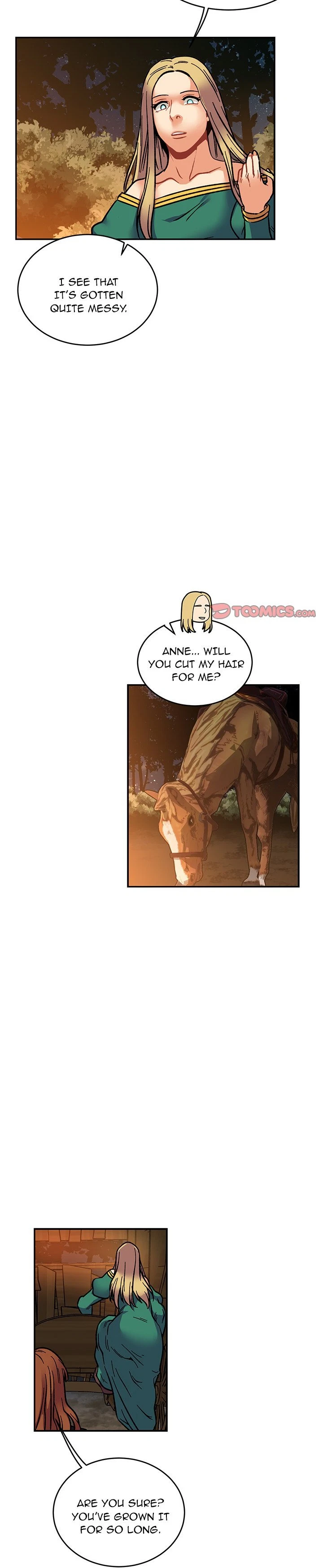 Chapter 77, page 30