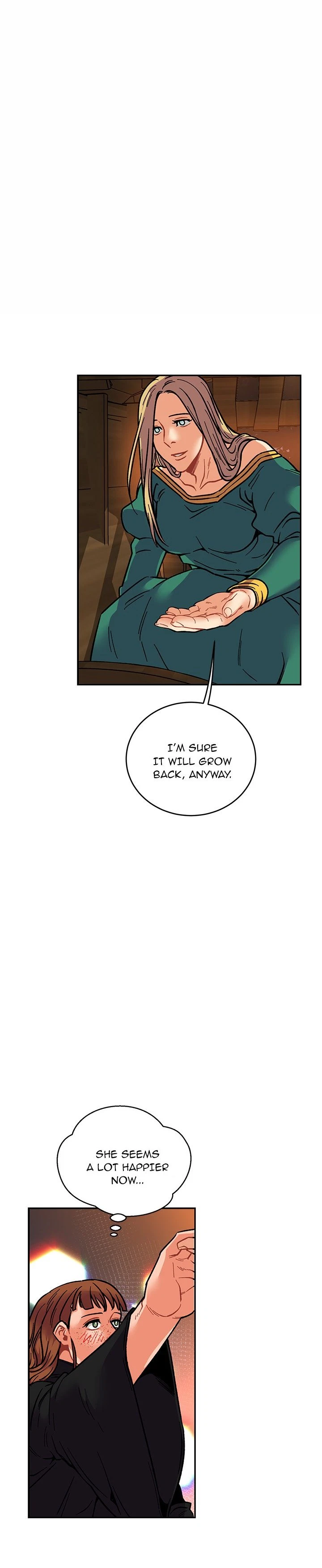 Chapter 77, page 31
