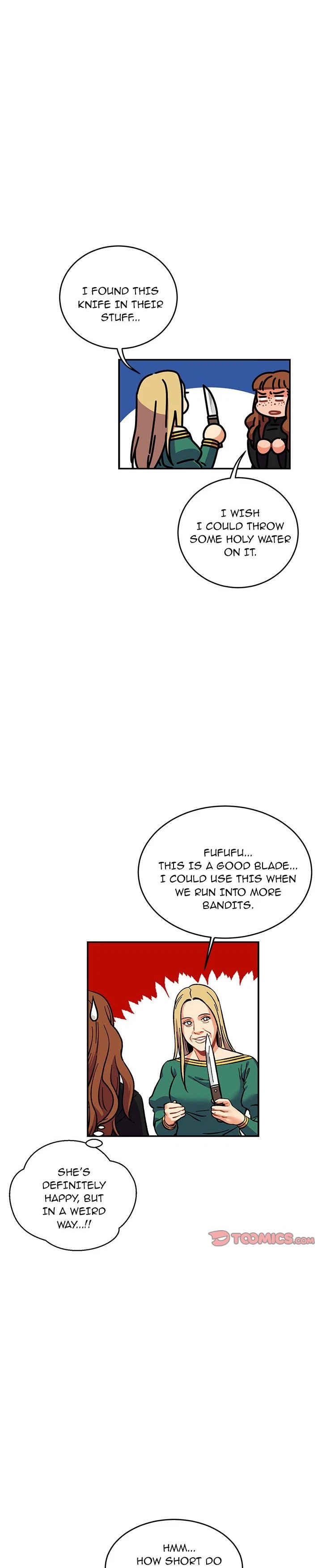 Chapter 77, page 32
