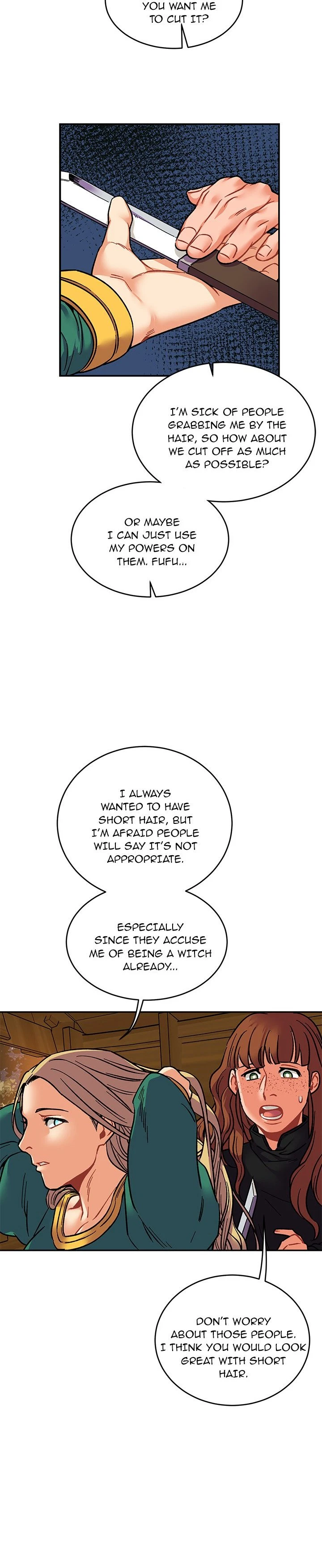 Chapter 77, page 33